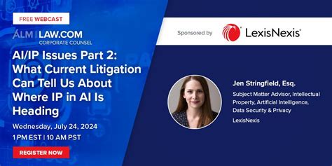 pinayflix part 2|AI/IP Issues Part 2: What Current Litigation Can Tell Us About .